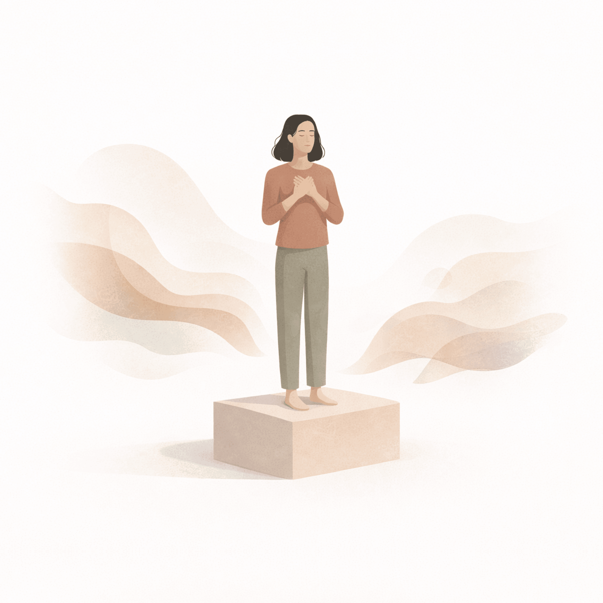 Using DBT Skills to Support Trauma Treatment