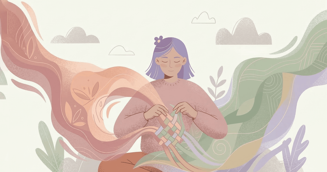 Working Skillfully With Anger and Shame Using DBT Skills