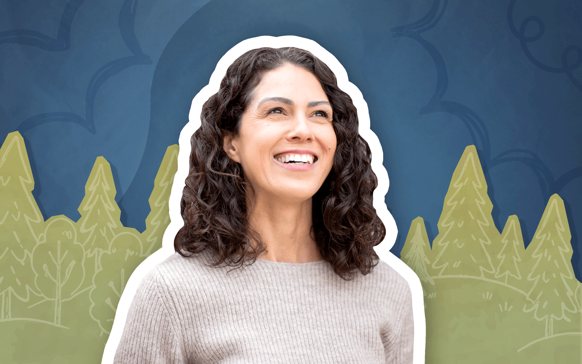 ACT for Perfectionism and People Pleasing