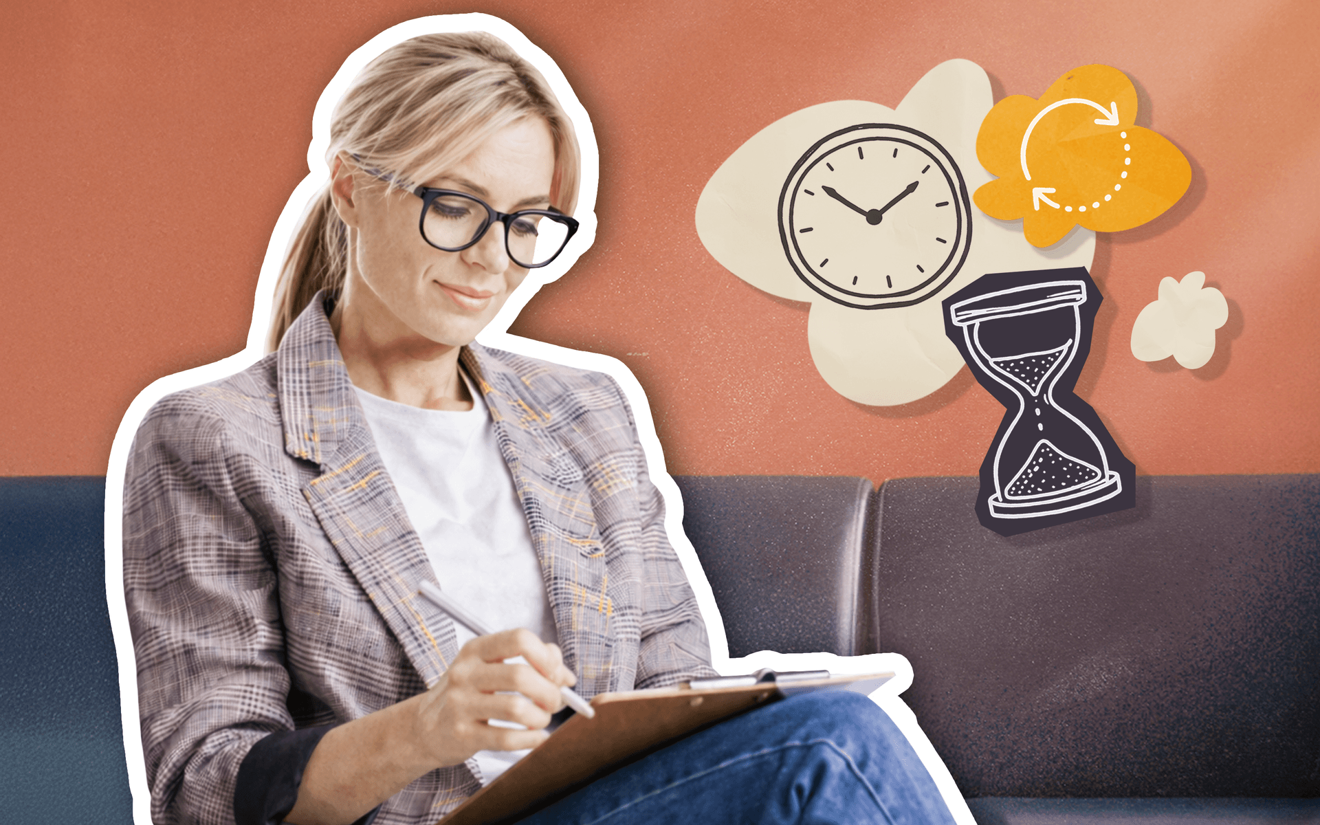 ACT as a Brief Intervention