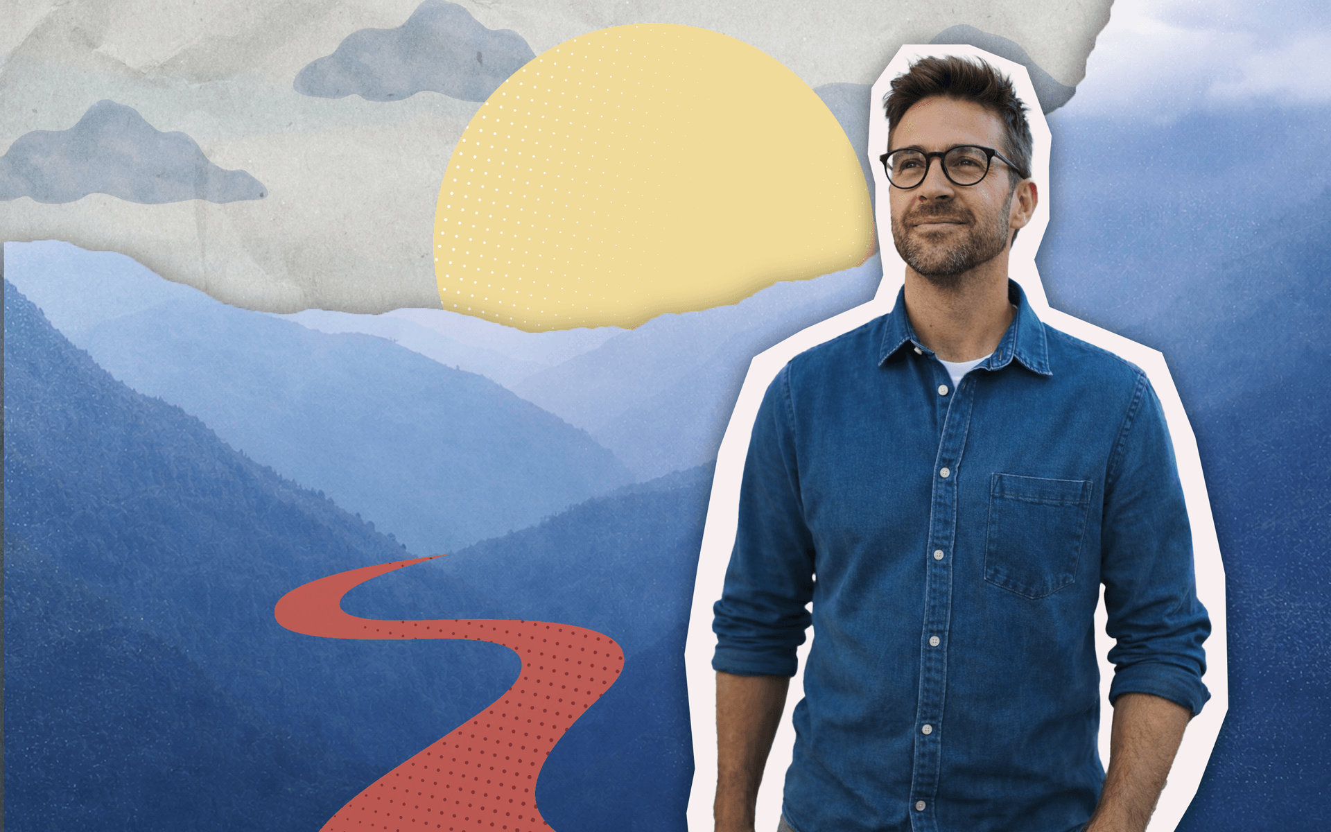 ACT for Depression and Anxiety Disorders