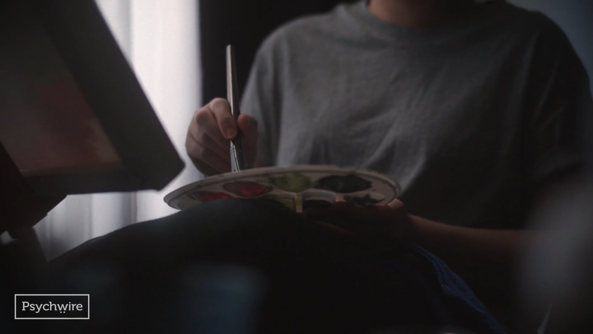Video thumbnail