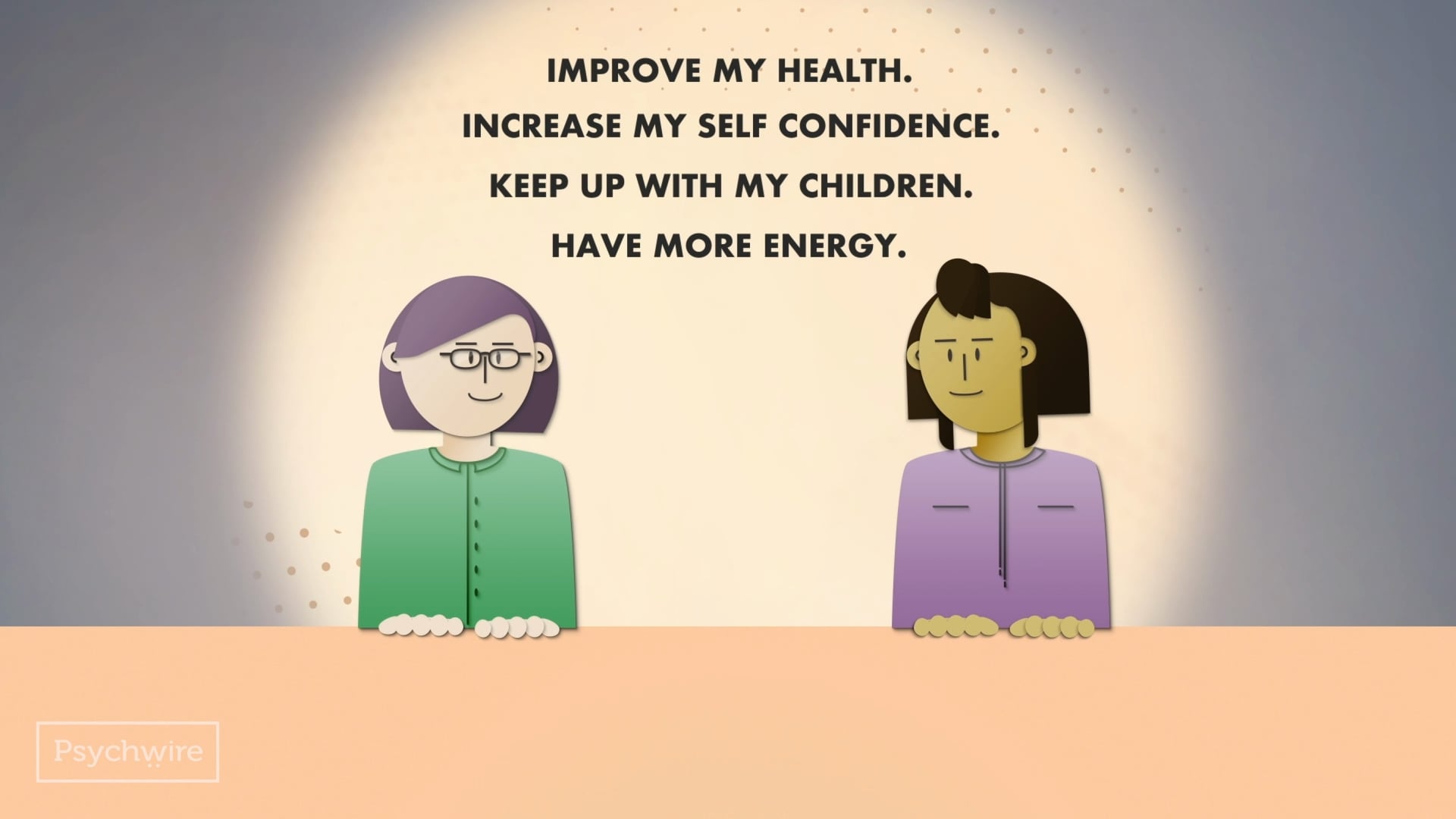 Evoking: The Technique That Helps Clients Want To Change