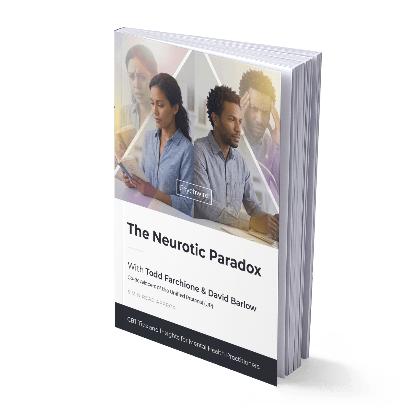 The Neurotic Paradox
