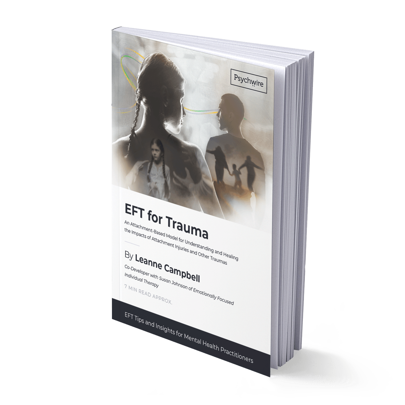 EFT for Trauma