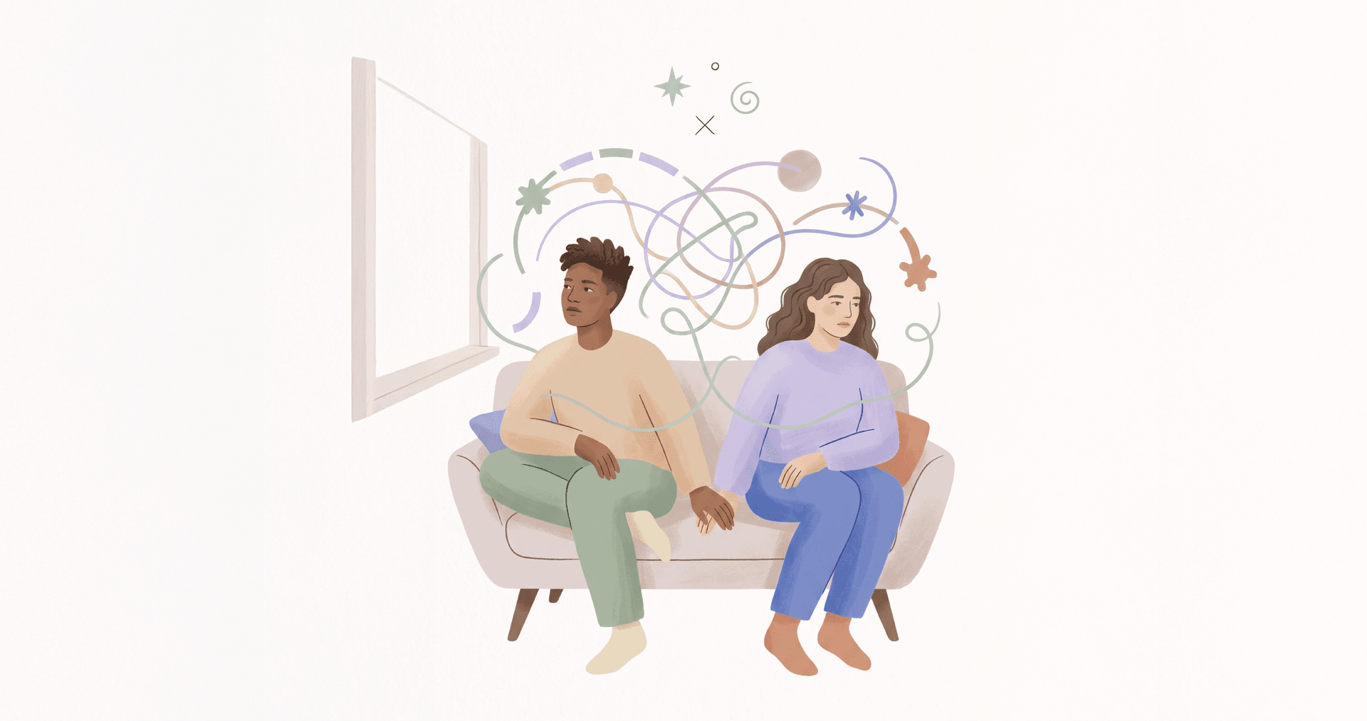 ADHD and Relationships: The Parent–Child Dynamic