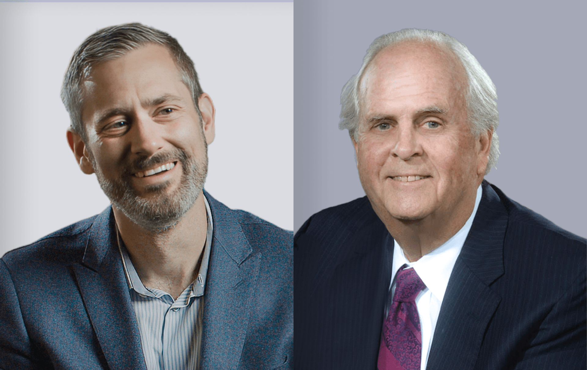 todd farichone and david barlow