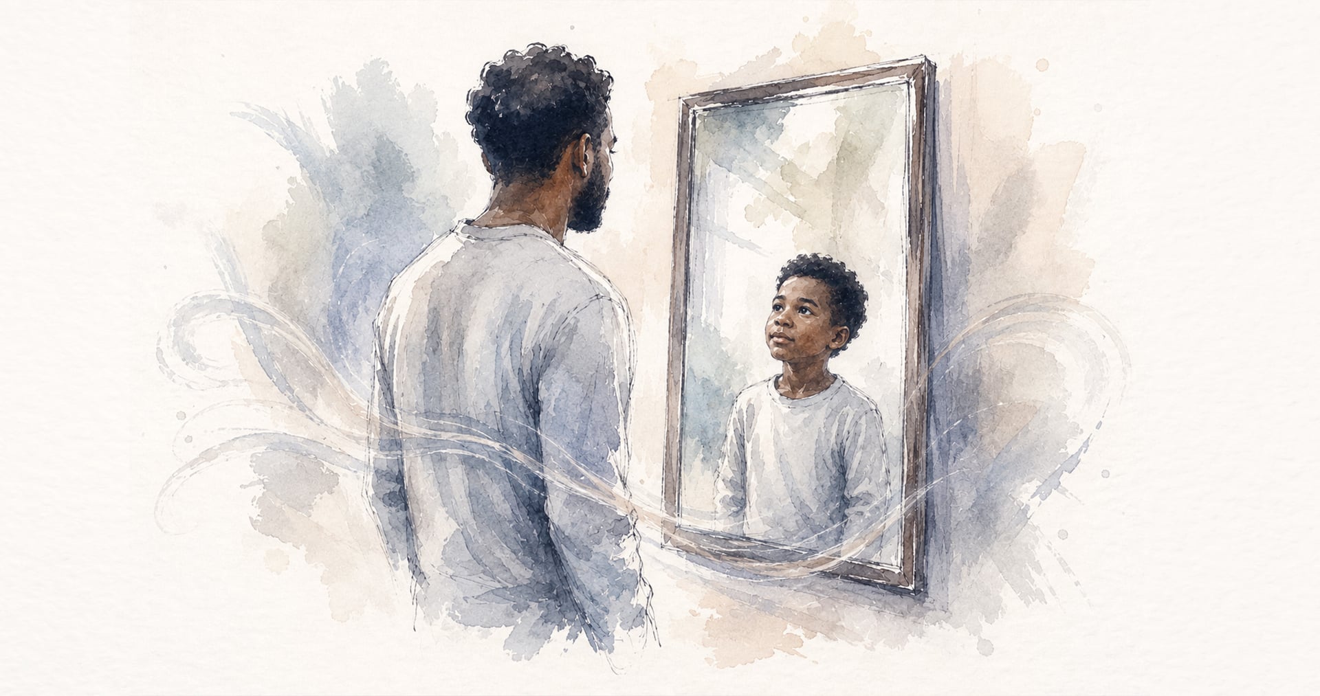 Understanding Structural Dissociation: A Practical Framework for Complex Trauma