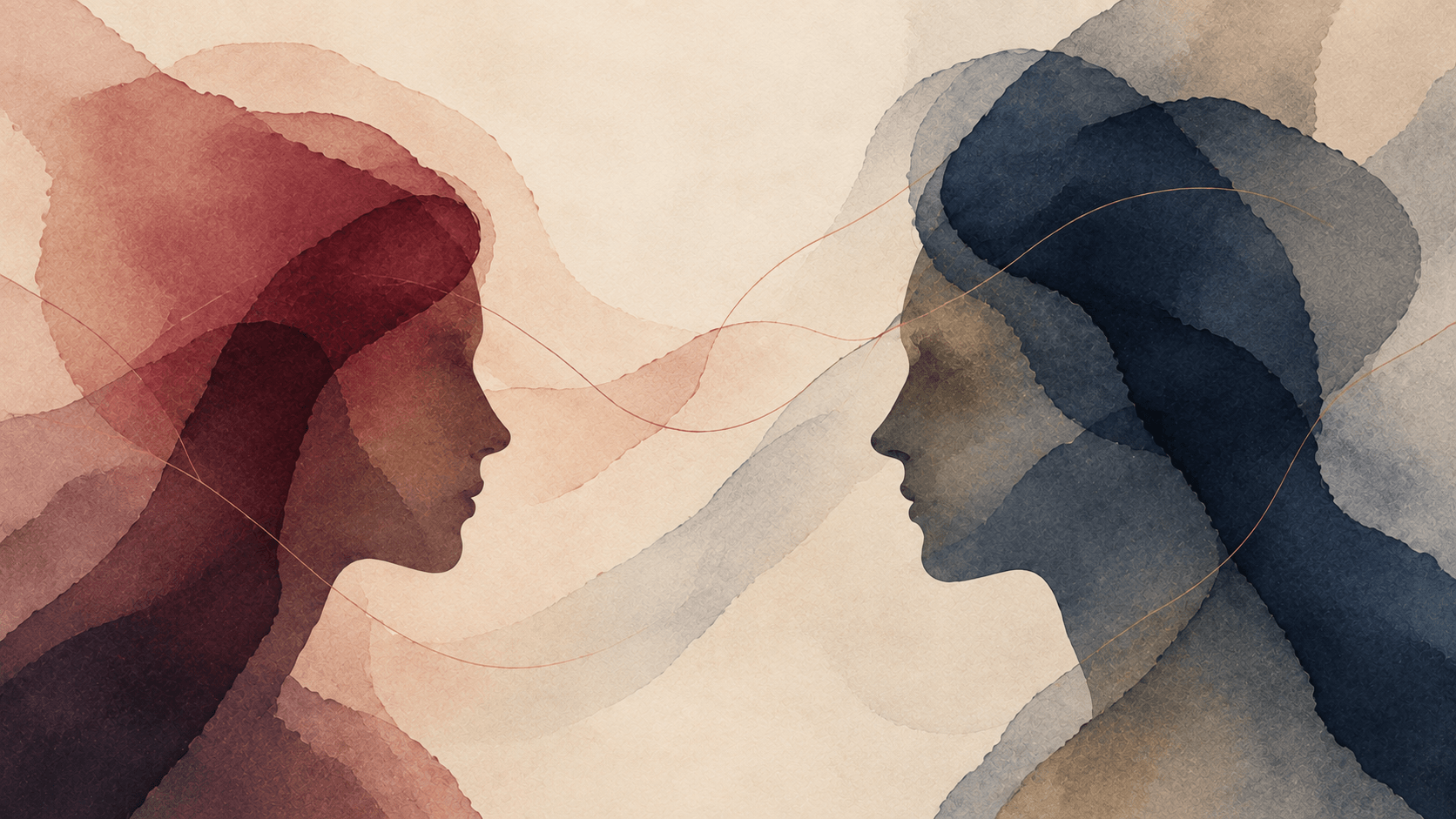 What Happens Between Therapist and Client? A Contemporary Psychodynamic Perspective