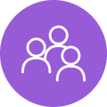 People icon