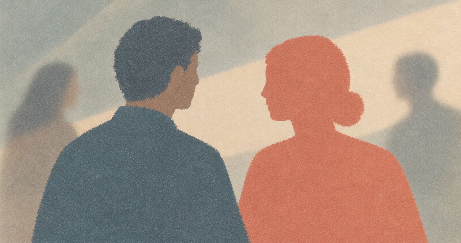 When Certainty Crowds Out Curiosity: Mentalizing and Pathological Narcissism