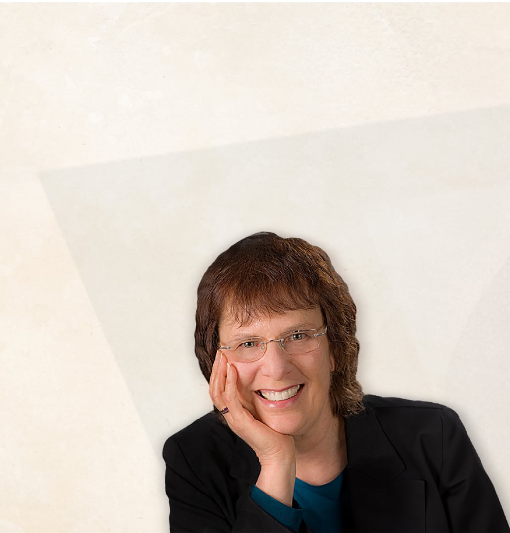 Online Training for Mental Health Professionals | Psychwire